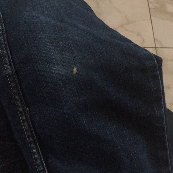 H&M jeans - Picture 2 of 6